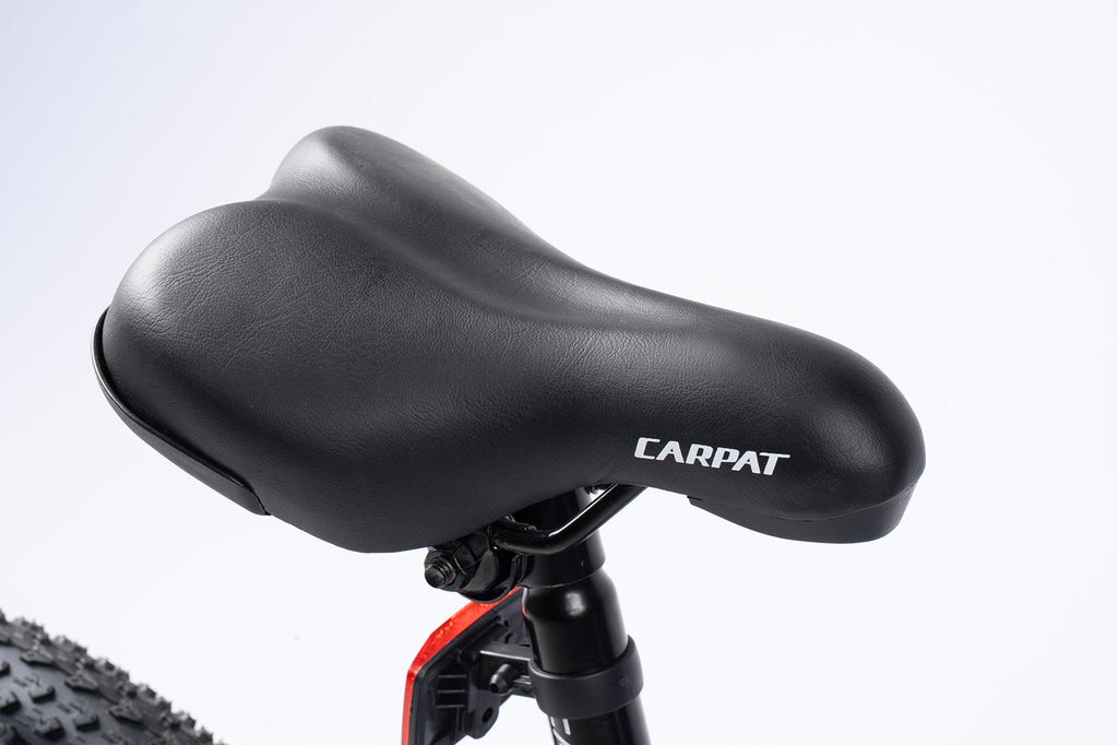 Carpat Airgo