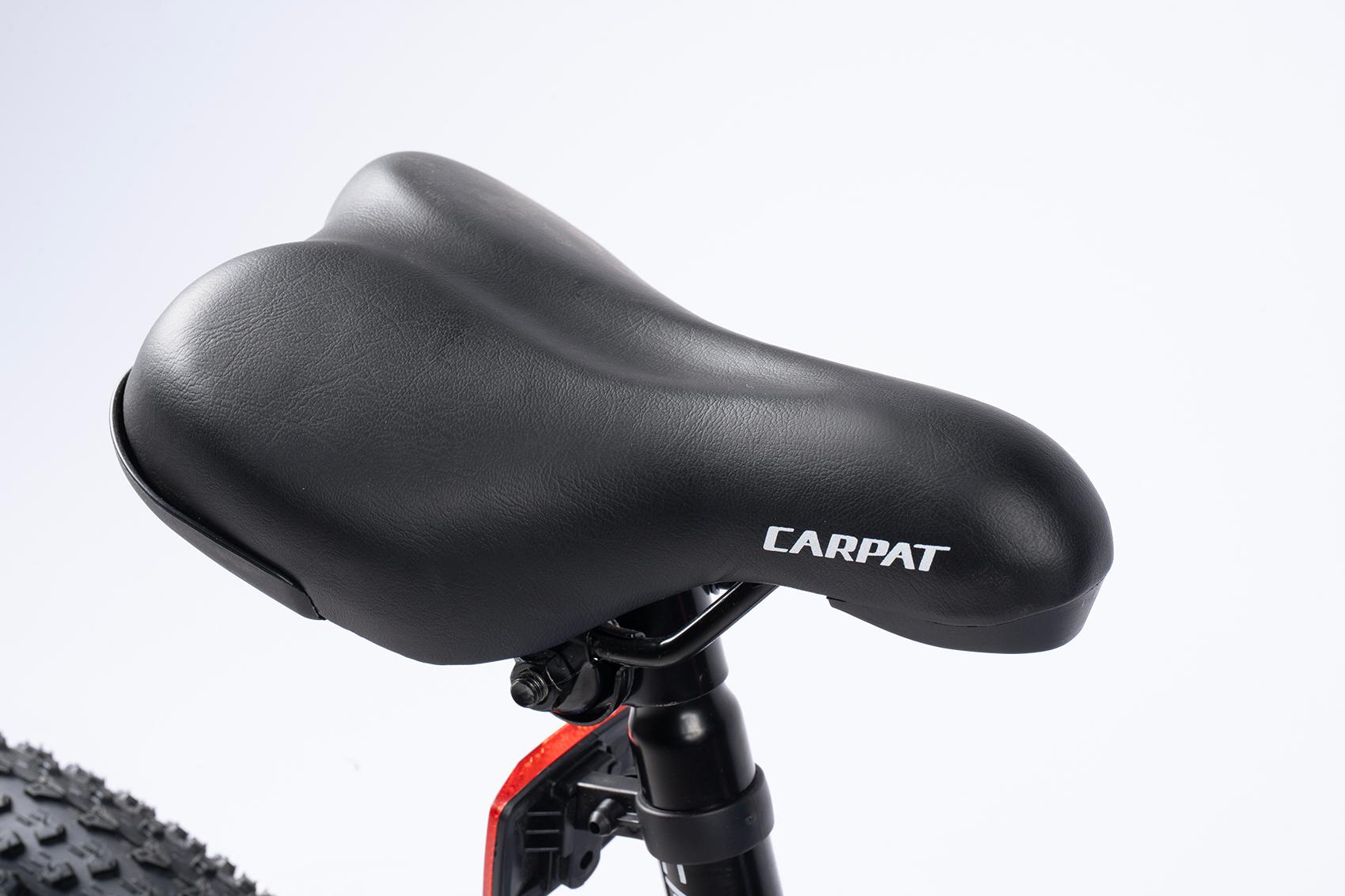Carpat Airgo