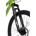 Velors Trail Junior