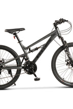 Velors Trail Junior
