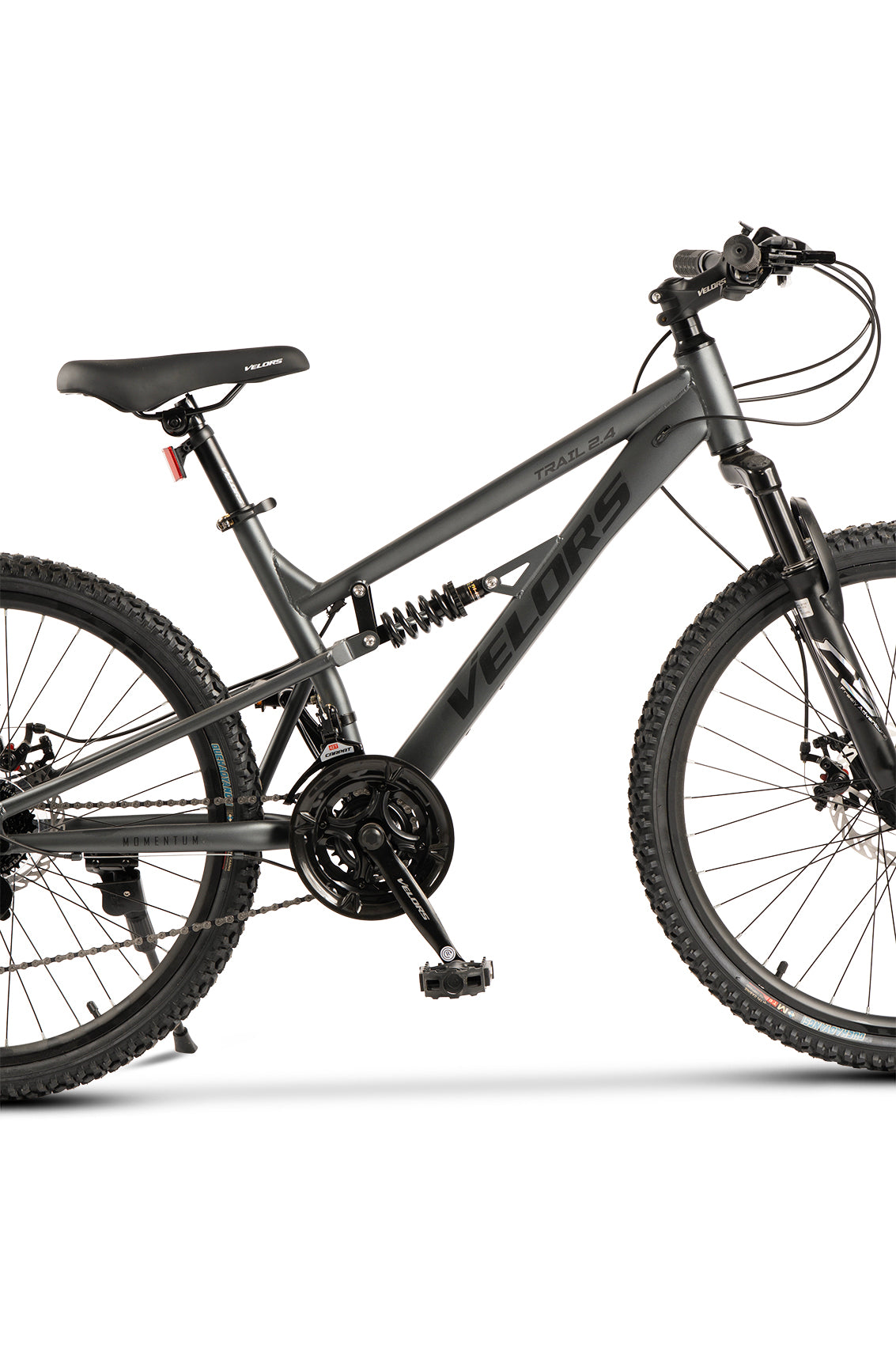 Velors Trail Junior