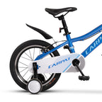 Carpat Polestar Junior