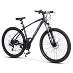 Carpat Invictus - 29"