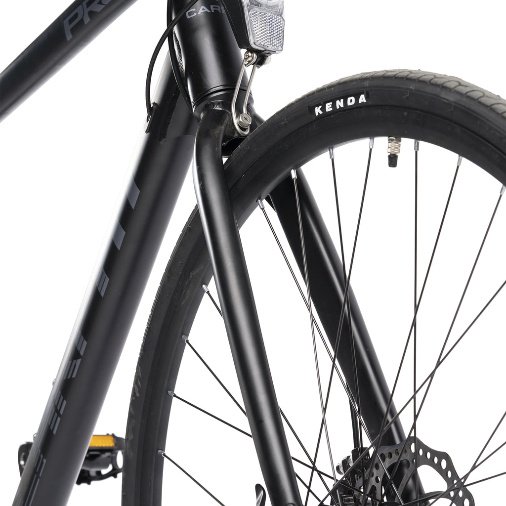 Carpat Road Pro