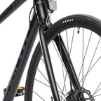 Carpat Road Pro