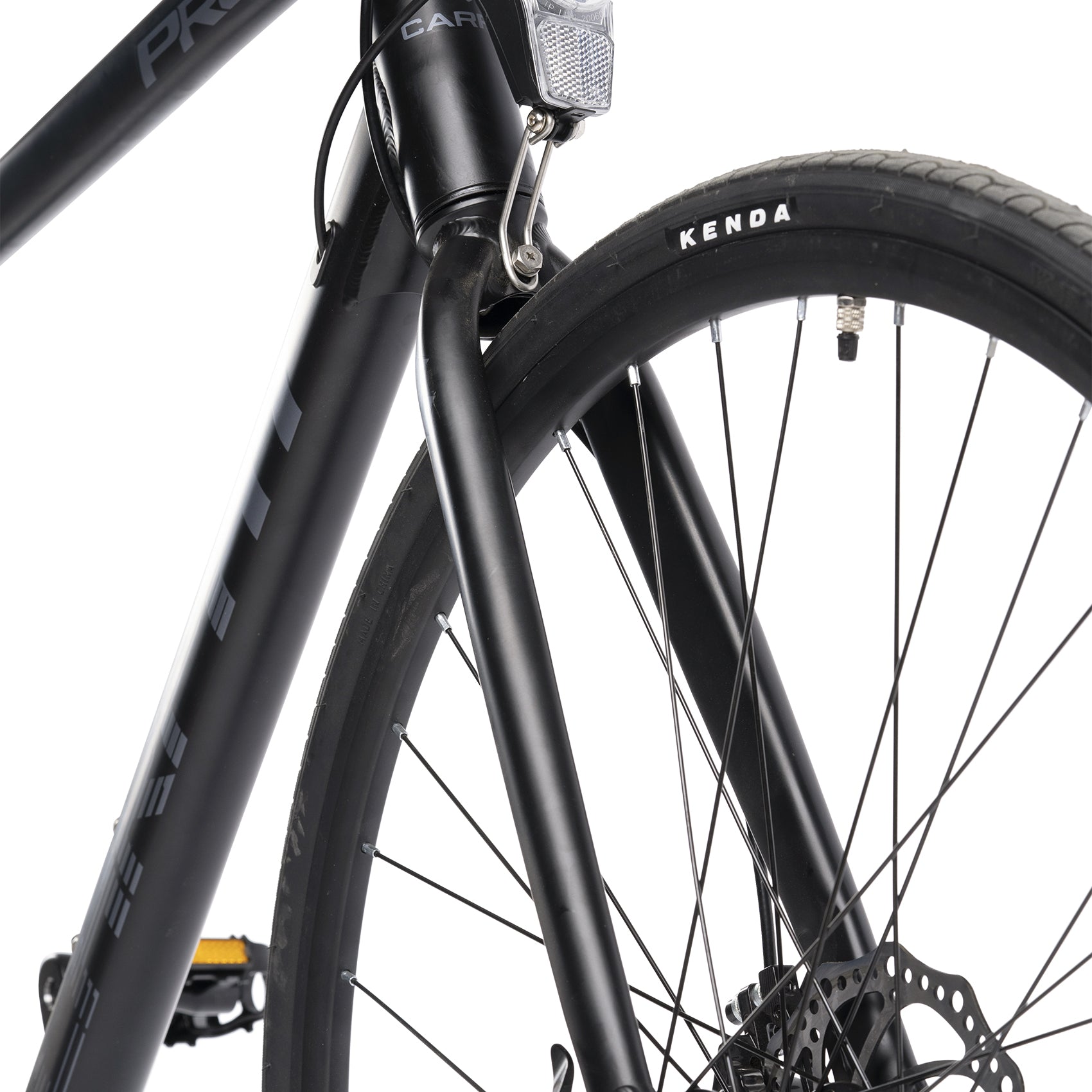 Carpat Road Pro