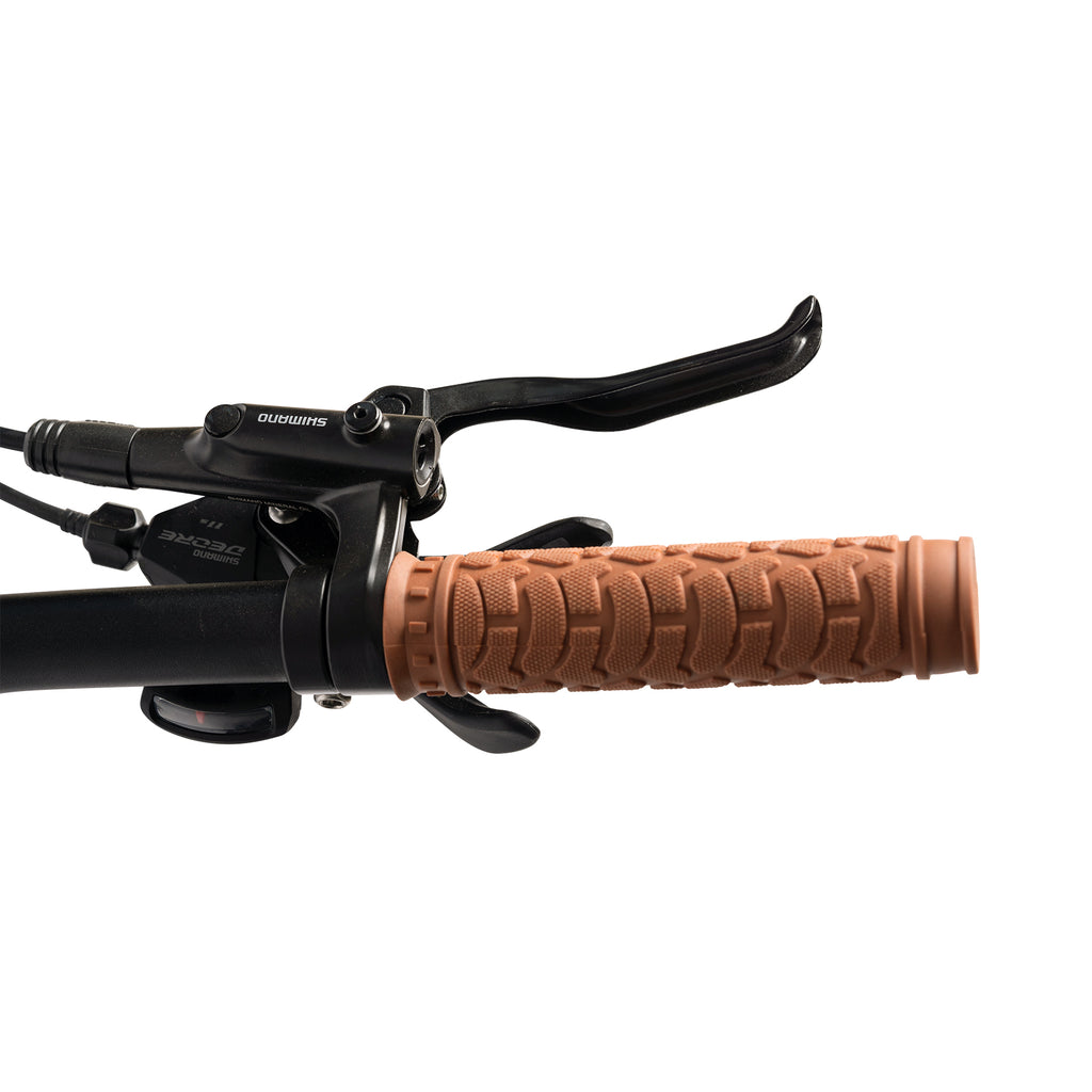Carpat Pro Trek