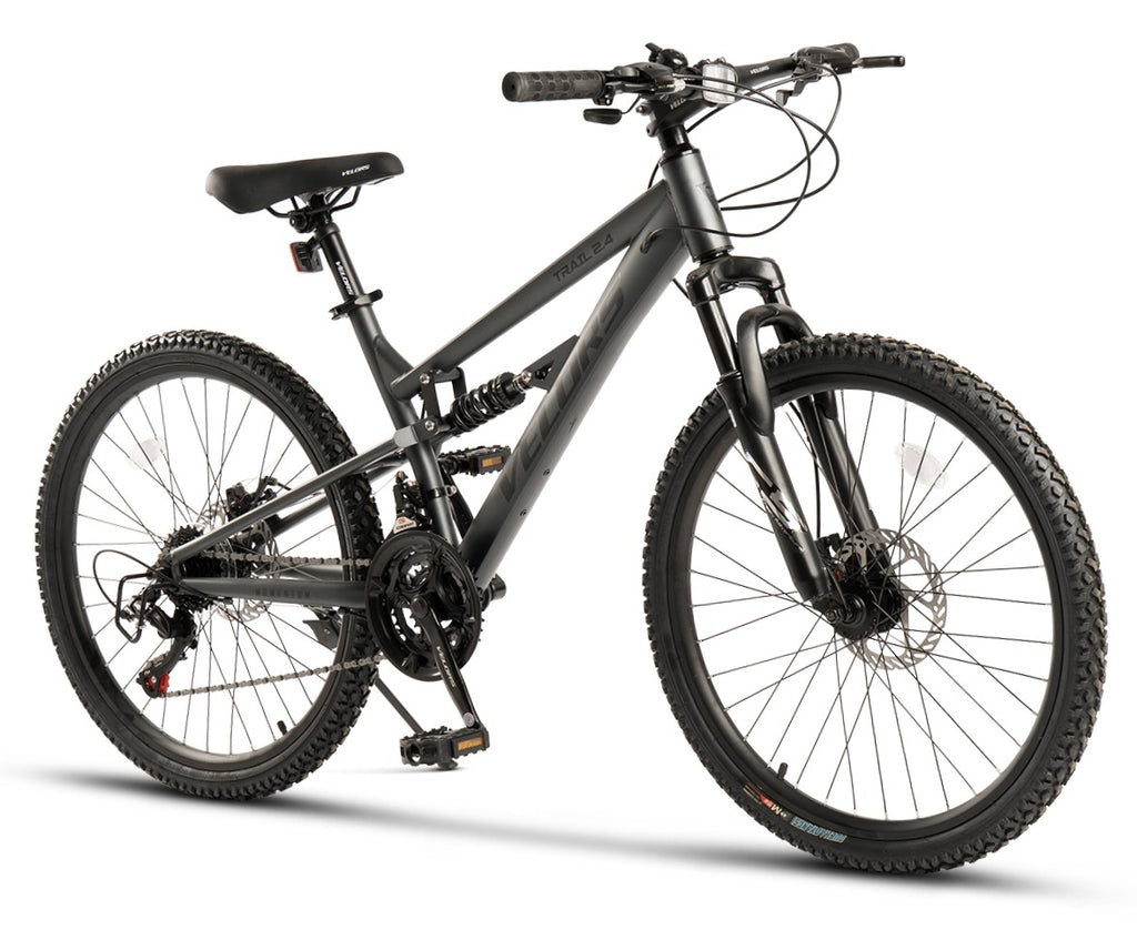 Velors Trail Junior