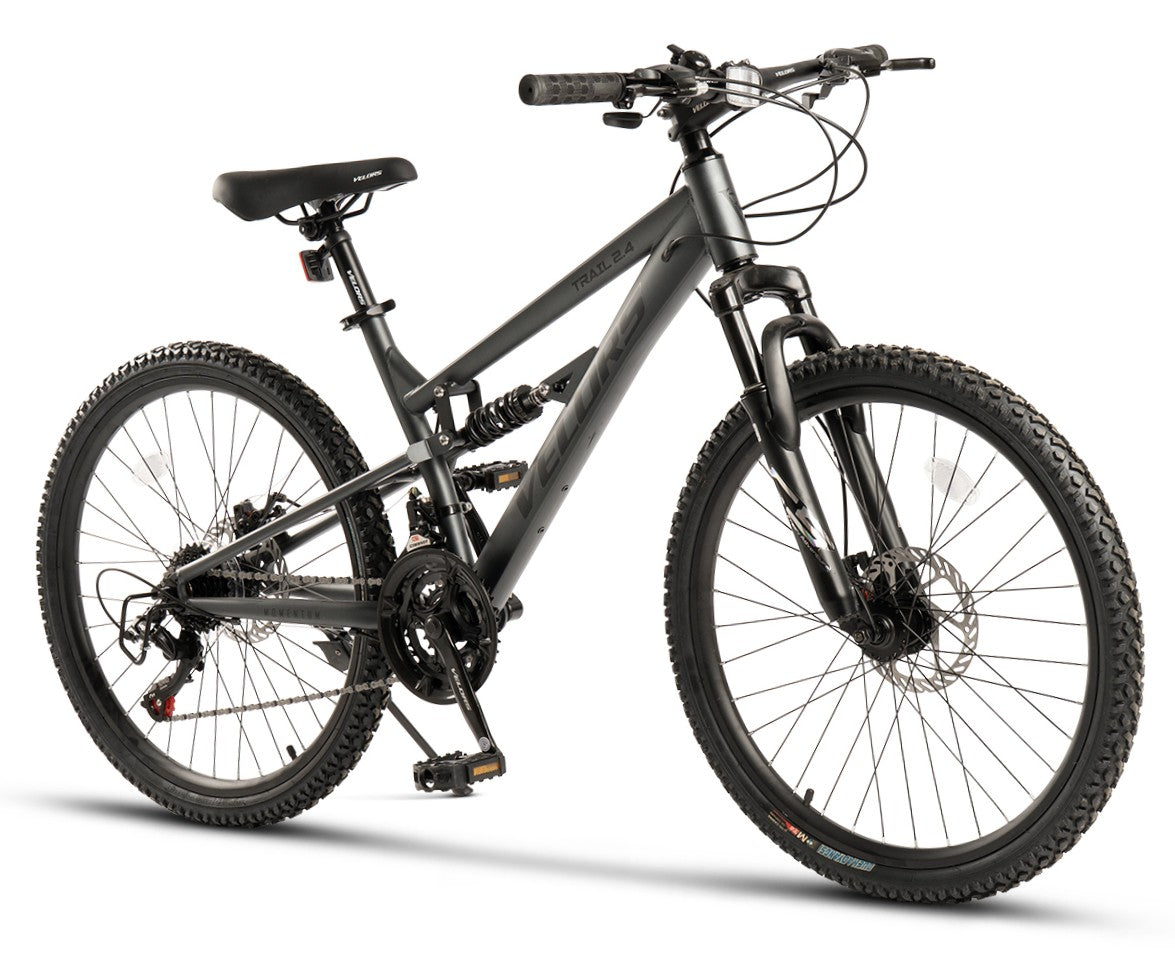 Velors Trail Junior