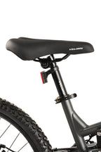 Velors Trail Junior