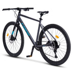 Carpat Adv Hybrid