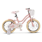 Carpat Princess