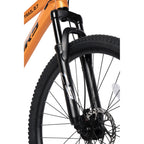 Velors Trail Junior