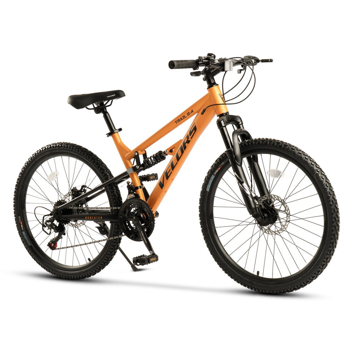 Velors Trail Junior
