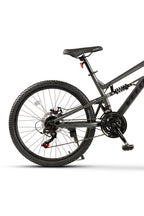 Velors Trail Junior