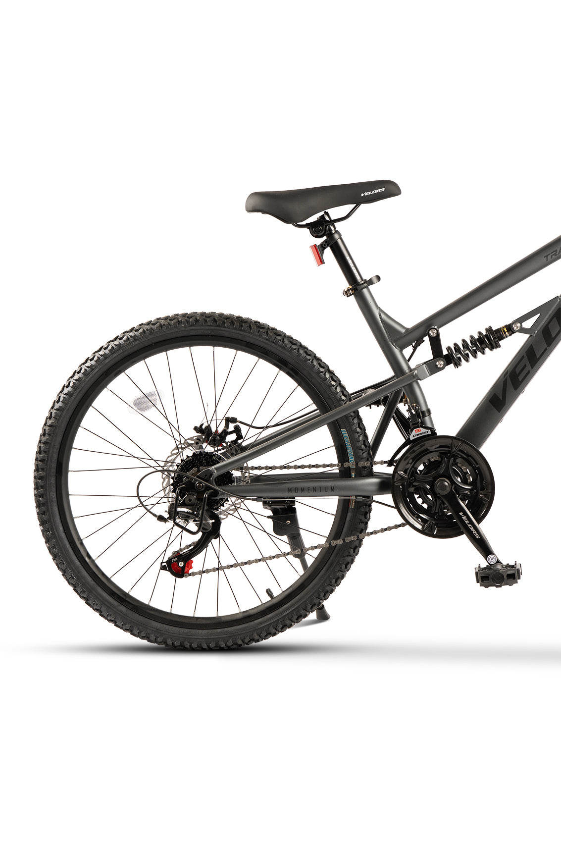 Velors Trail Junior