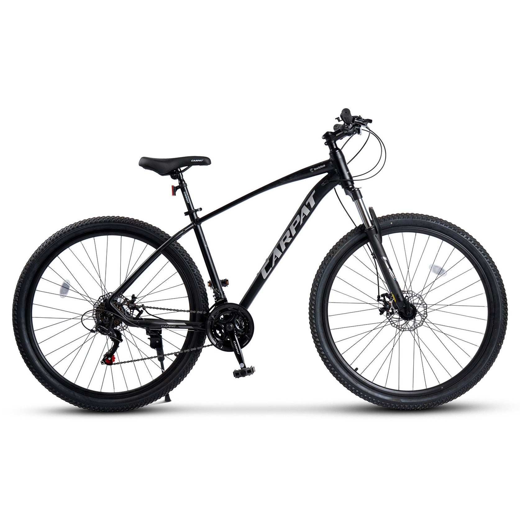 carpat sport mountainbike Carpat Invictus Hardtail Mountain Bike – Carpat Sport