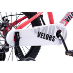 Velors Drex