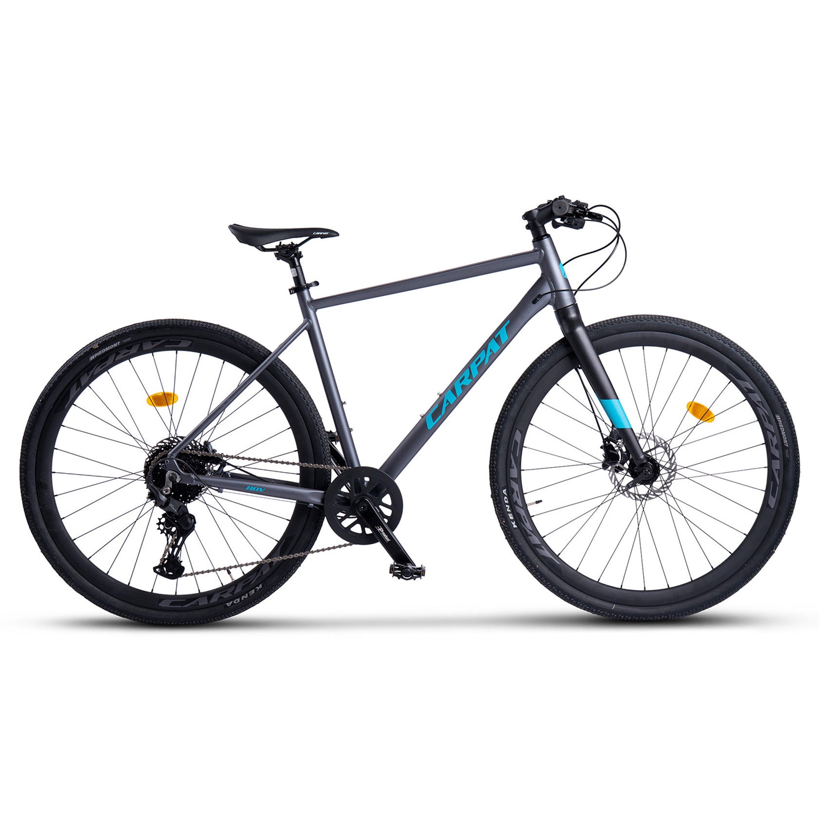Carpat Adv Hybrid