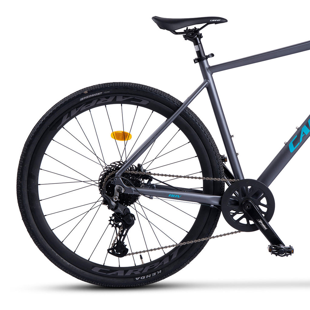 Carpat Adv Hybrid