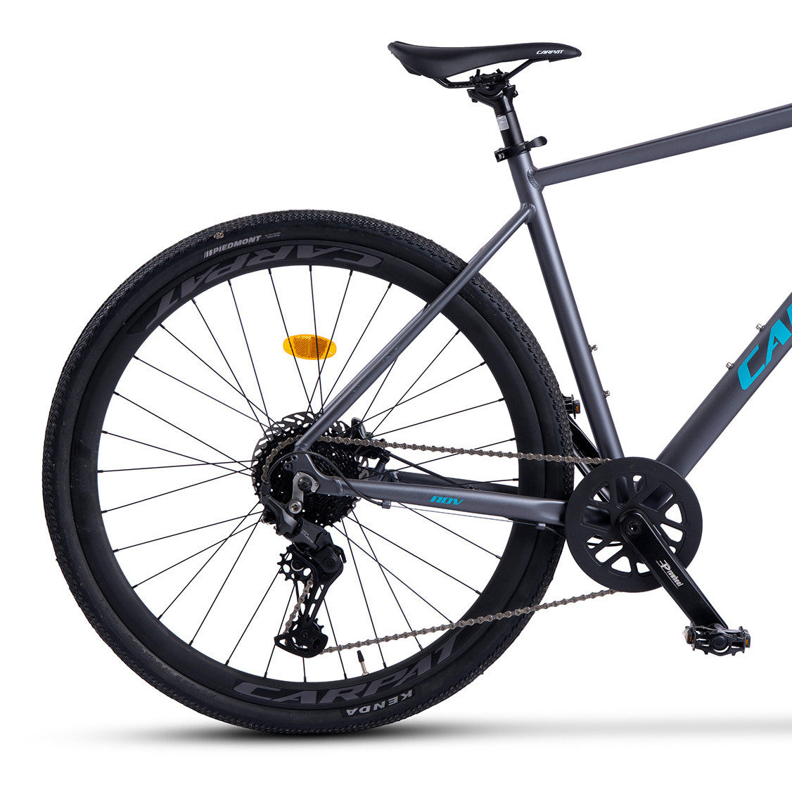 Carpat Adv Hybrid