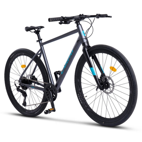 Carpat Adv Hybrid