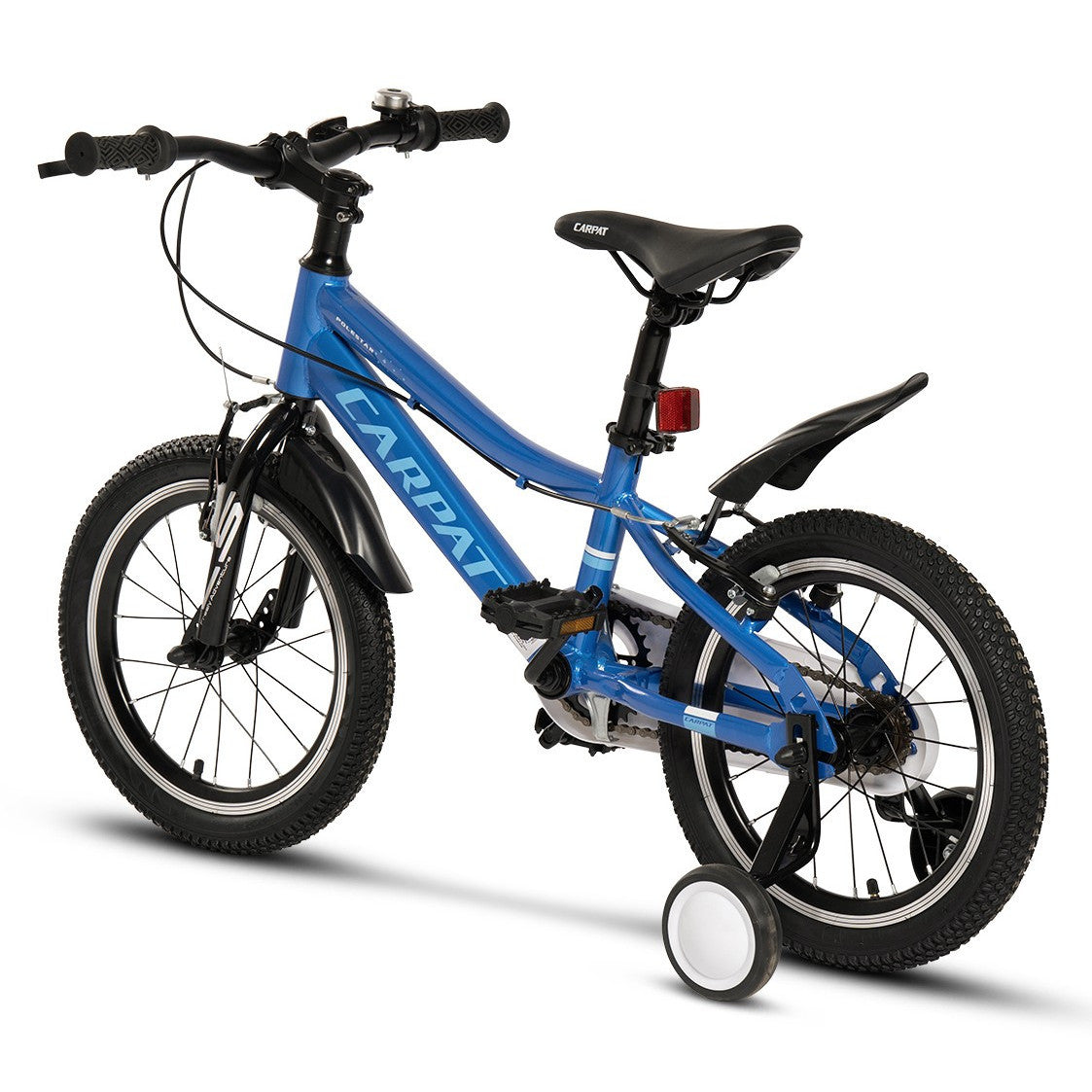 Carpat Polestar Junior