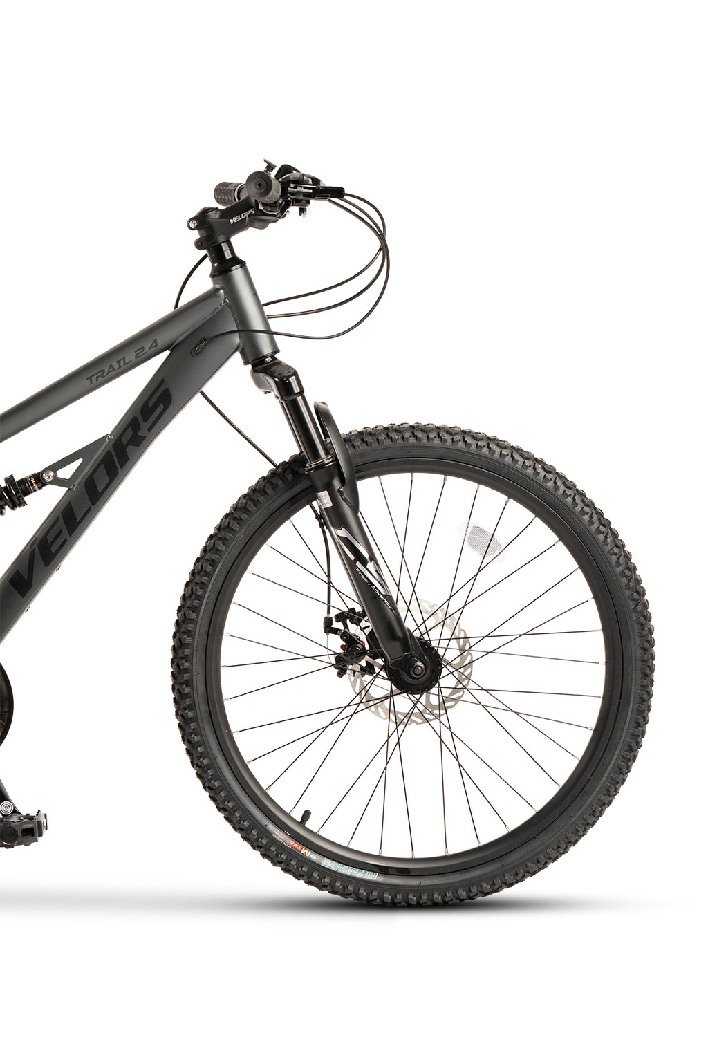 Velors Trail Junior