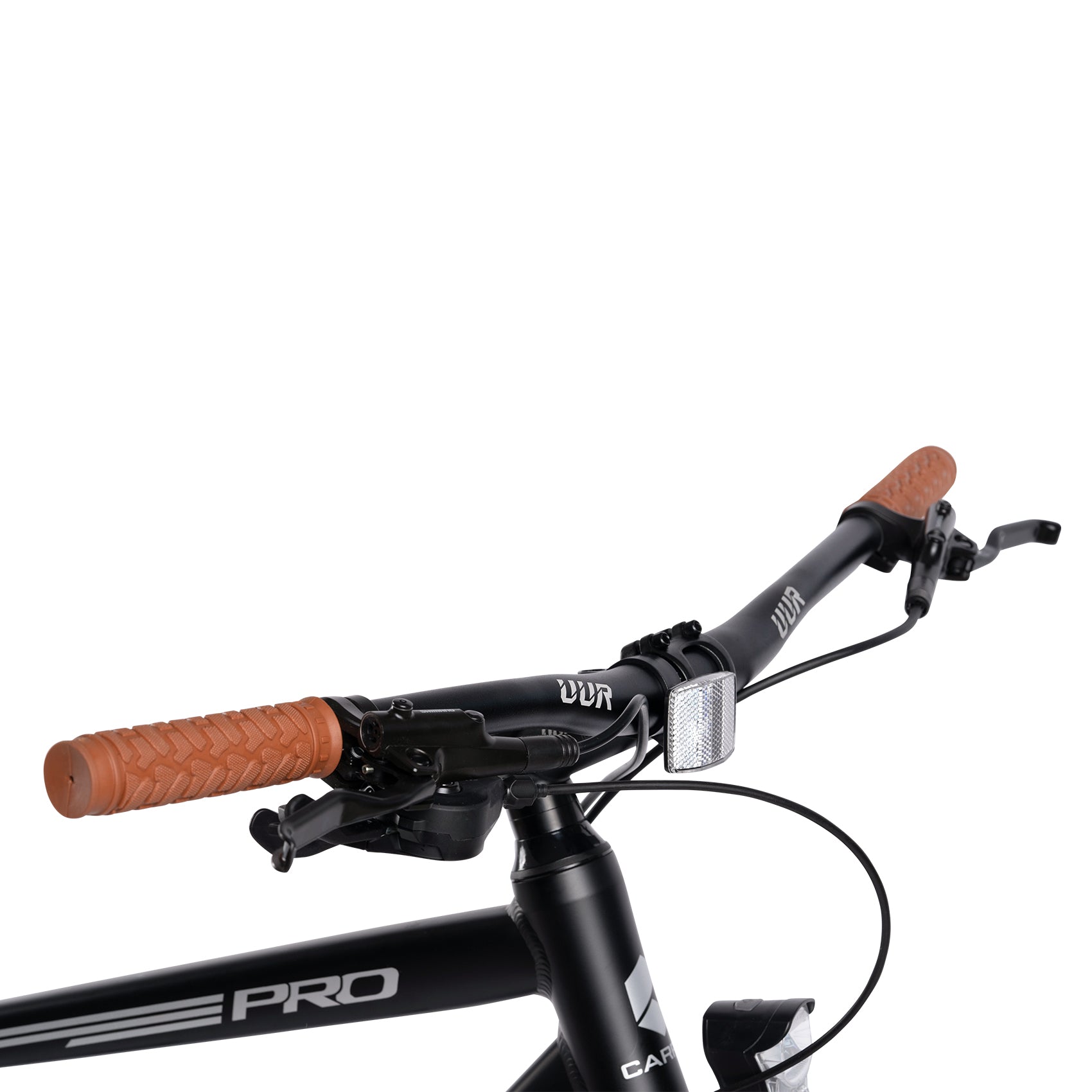 Carpat Pro Trek