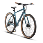 Carpat Pro Trek