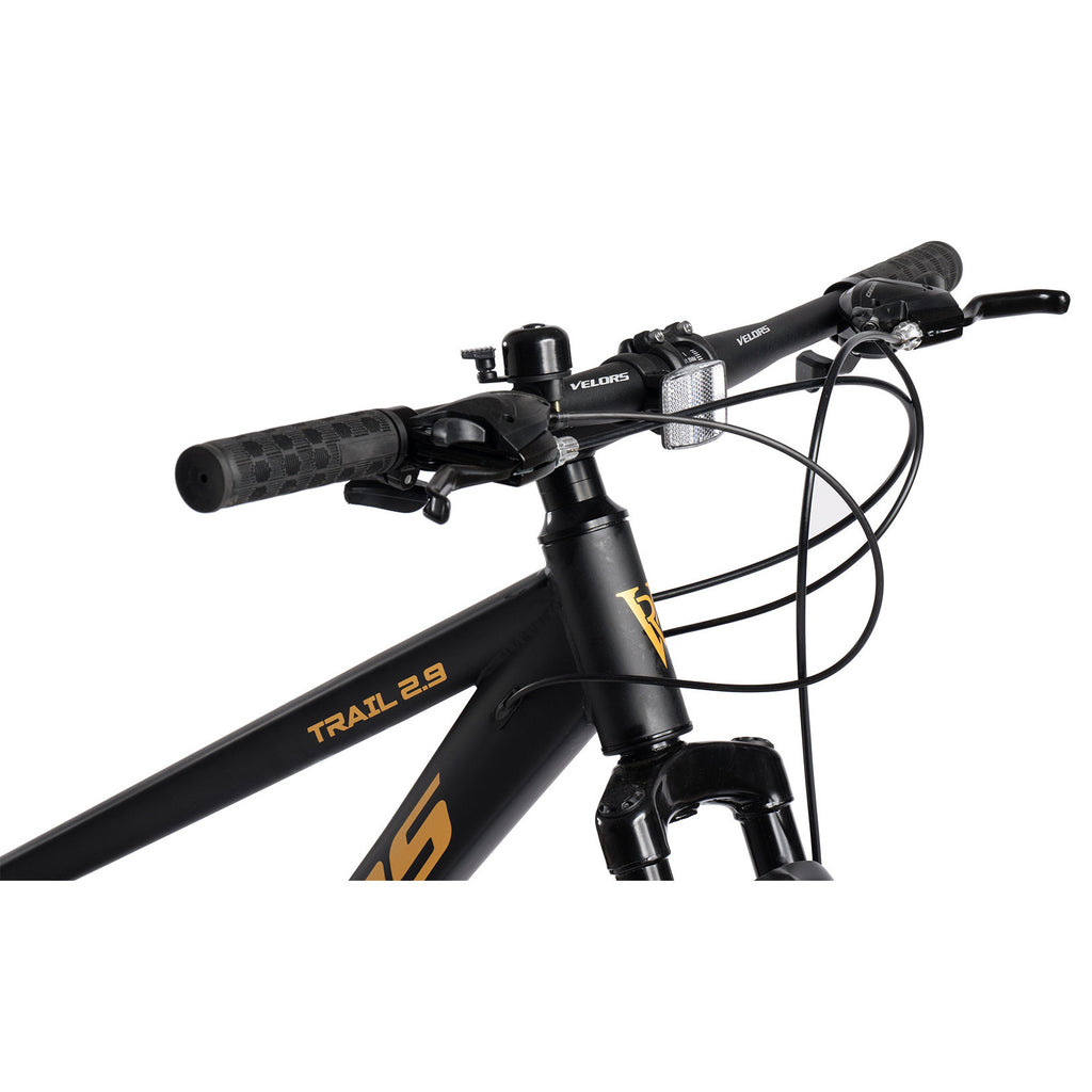 Velors Trail Junior