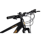 Velors Trail Junior