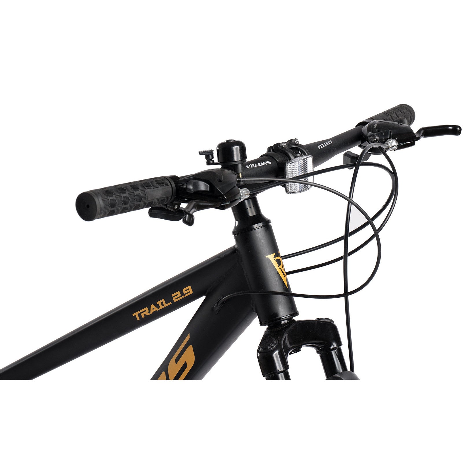 Velors Trail Junior