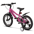 Carpat Polestar Junior