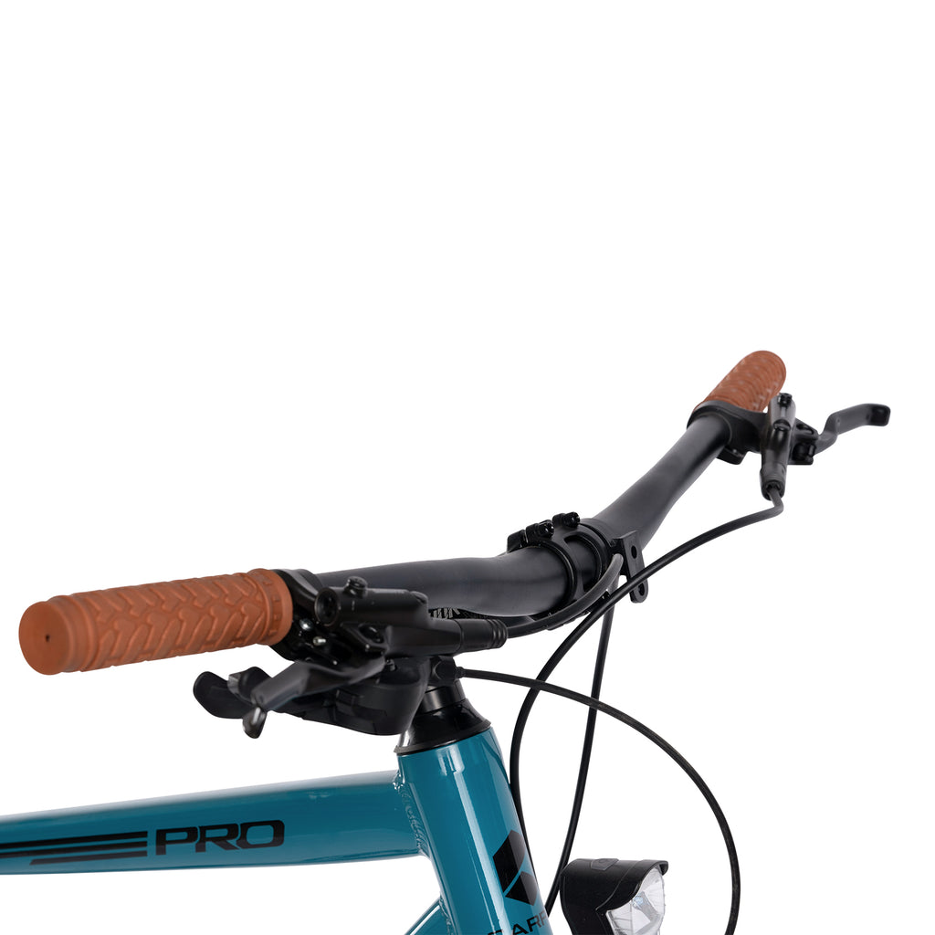 Carpat Pro Trek
