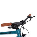 Carpat Pro Trek