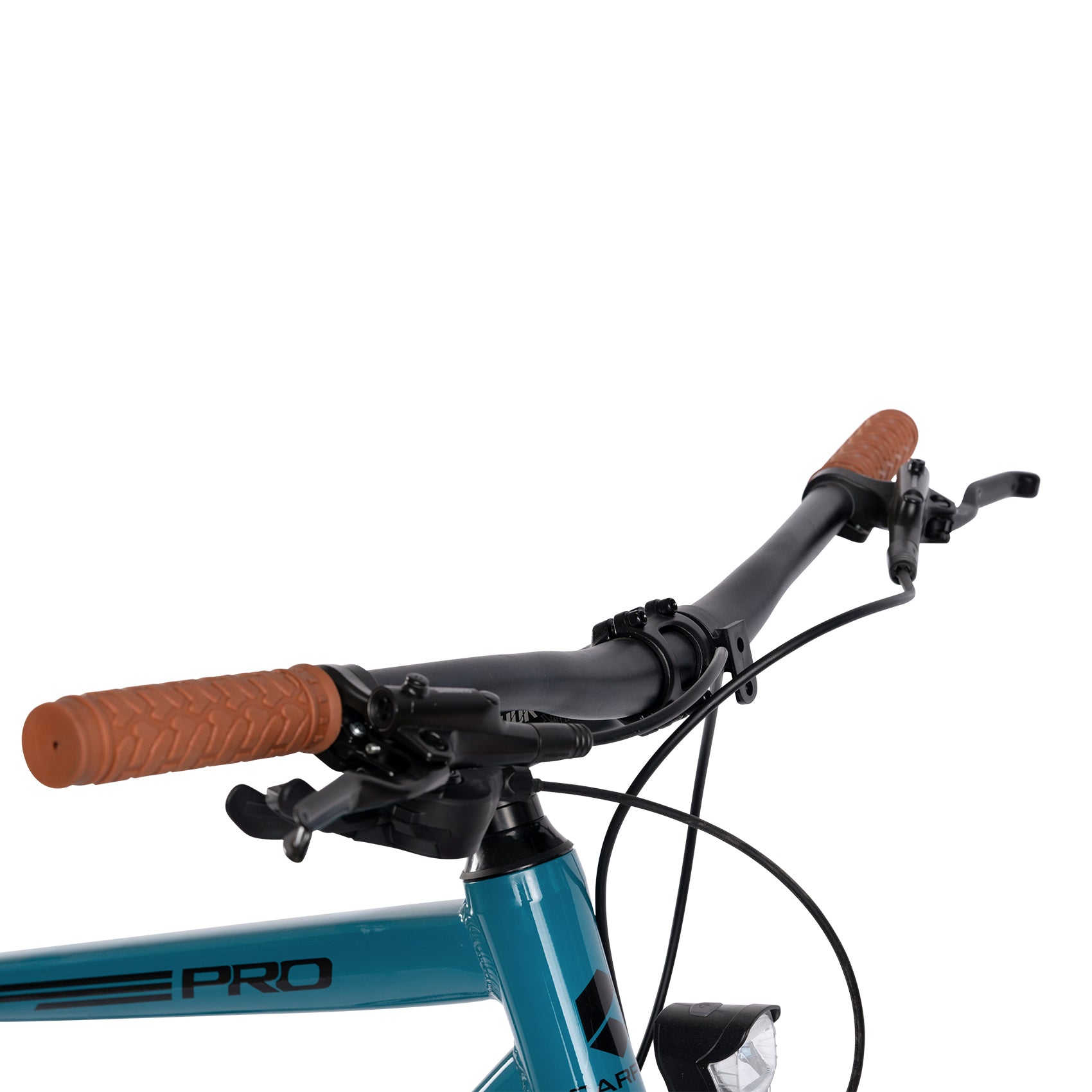 Carpat Pro Trek