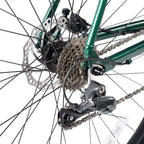 Carpat Road Pro