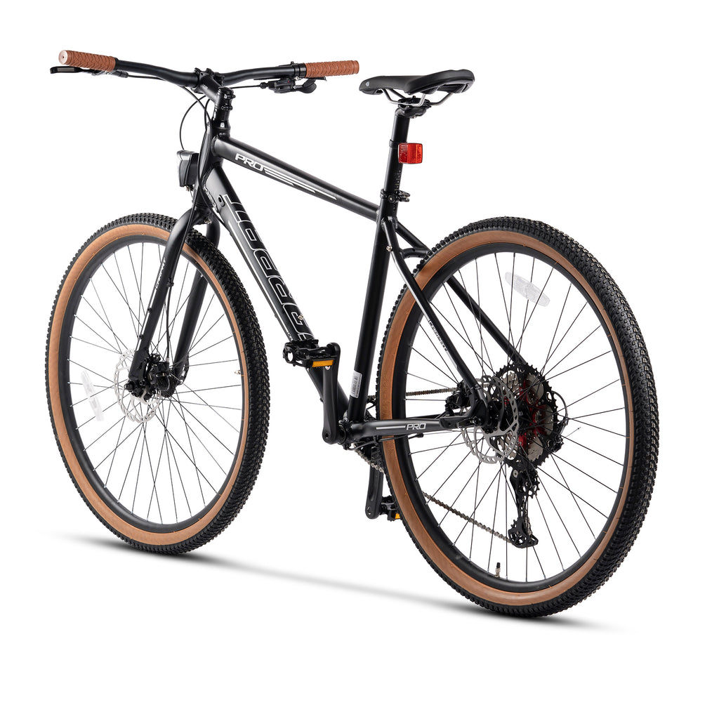 Carpat Pro Trek