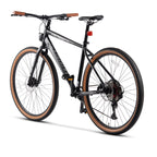 Carpat Pro Trek