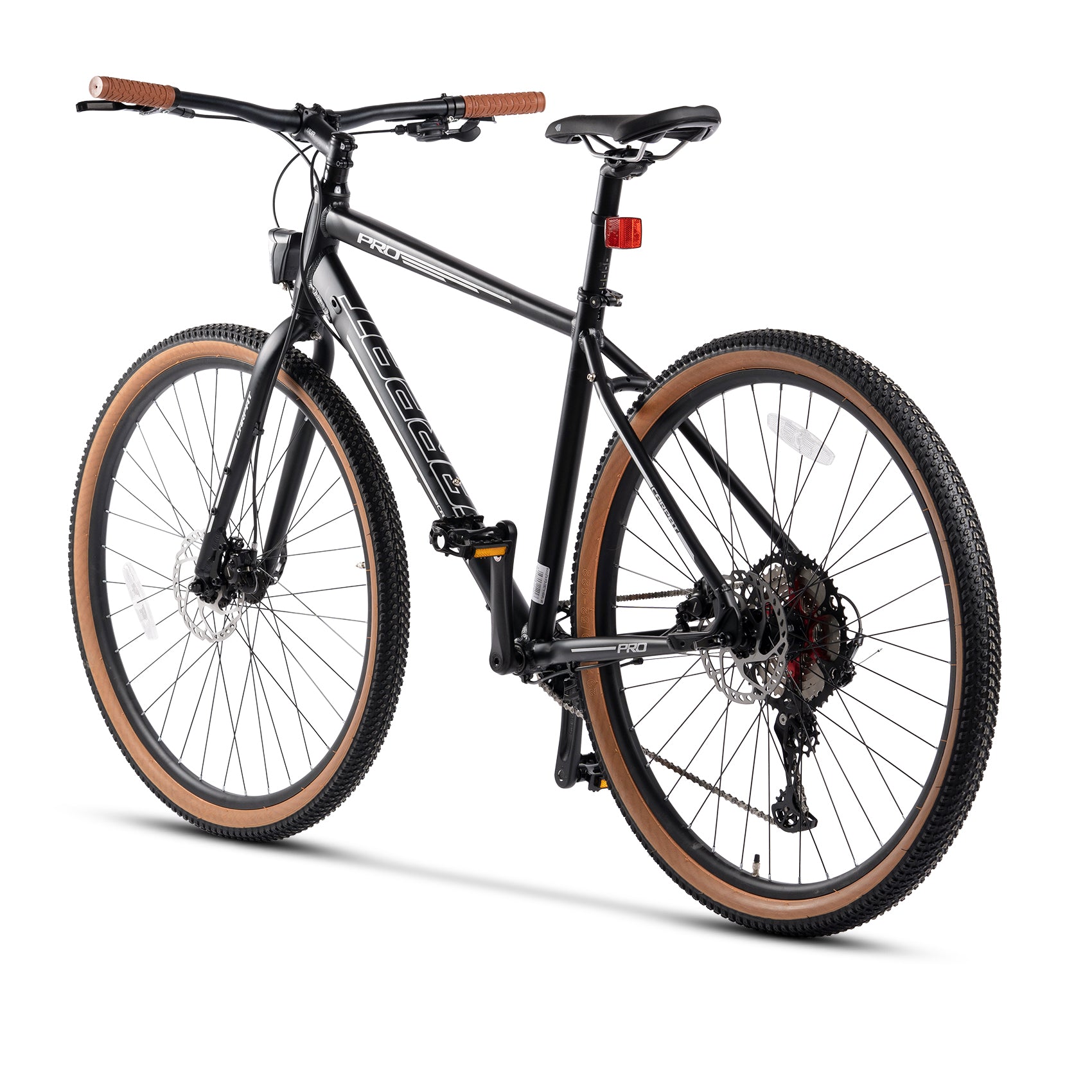 Carpat Pro Trek