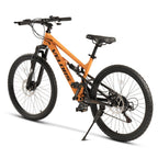 Velors Trail Junior