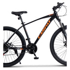 Carpat Invictus - 27.5"