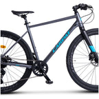 Carpat Adv Hybrid