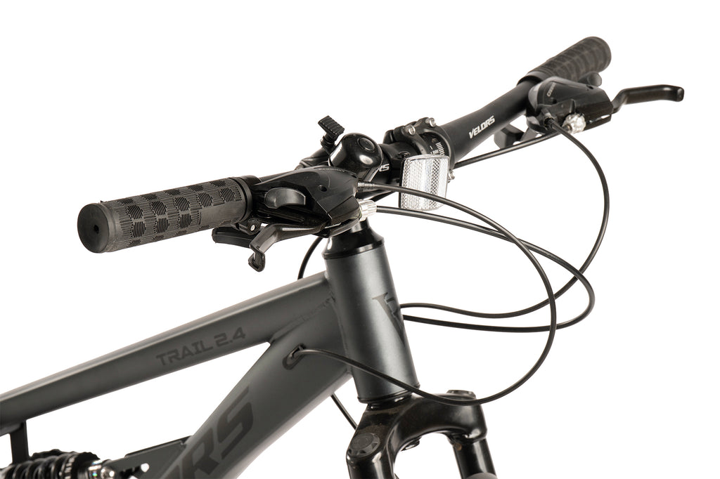 Velors Trail Junior