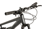 Velors Trail Junior