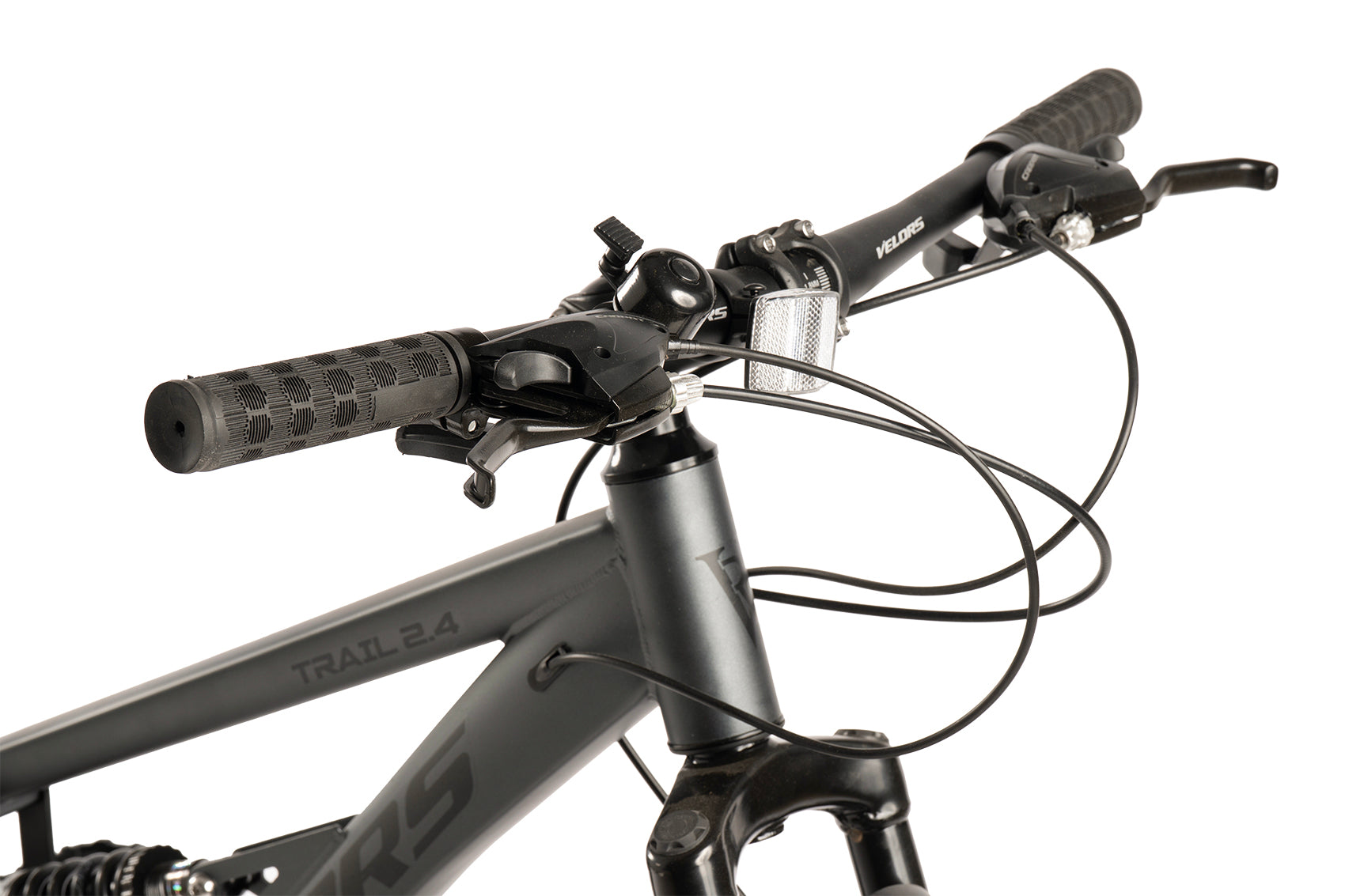 Velors Trail Junior