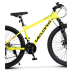 Velors Rambler