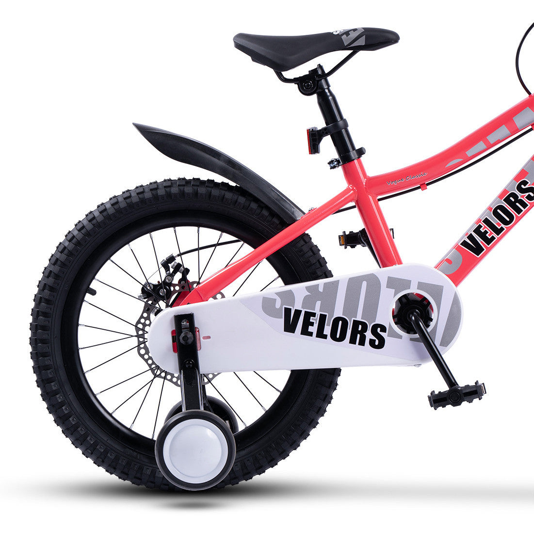 Velors Drex