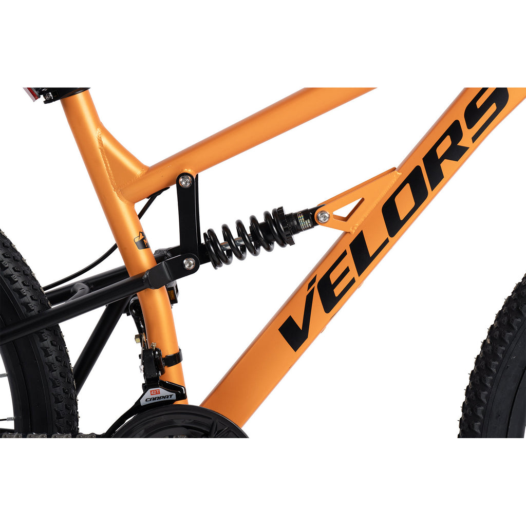 Velors Trail Junior